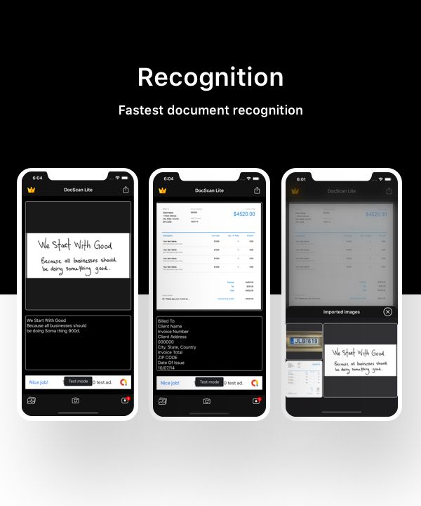 Scanberry, iScanner, Scanner PRO, OCR FREE, OCR iOS, Mister Grizzly, iOS Scanner, Scanner, Document Scanner, iOS Document Scanner, iTranslate, Scancode, Scanplus SDK, iOCR, Arabic