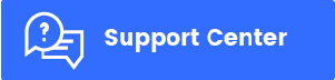 Magento 2 Store Locator - 3