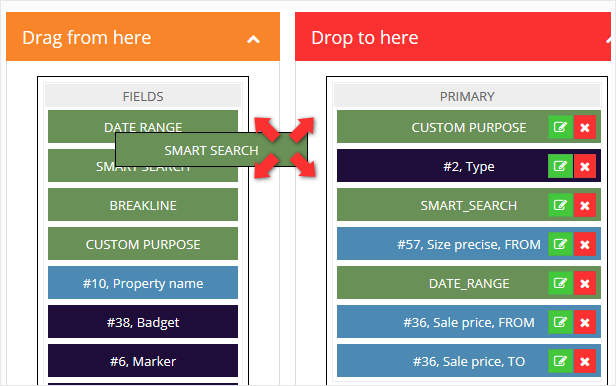 Property Listing and Hotel Booking Portal #02 - 4