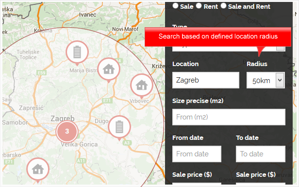 Property Listing and Hotel Booking Portal #02 - 7