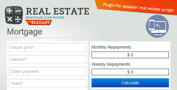 Car Dealer Listings Directory - 3