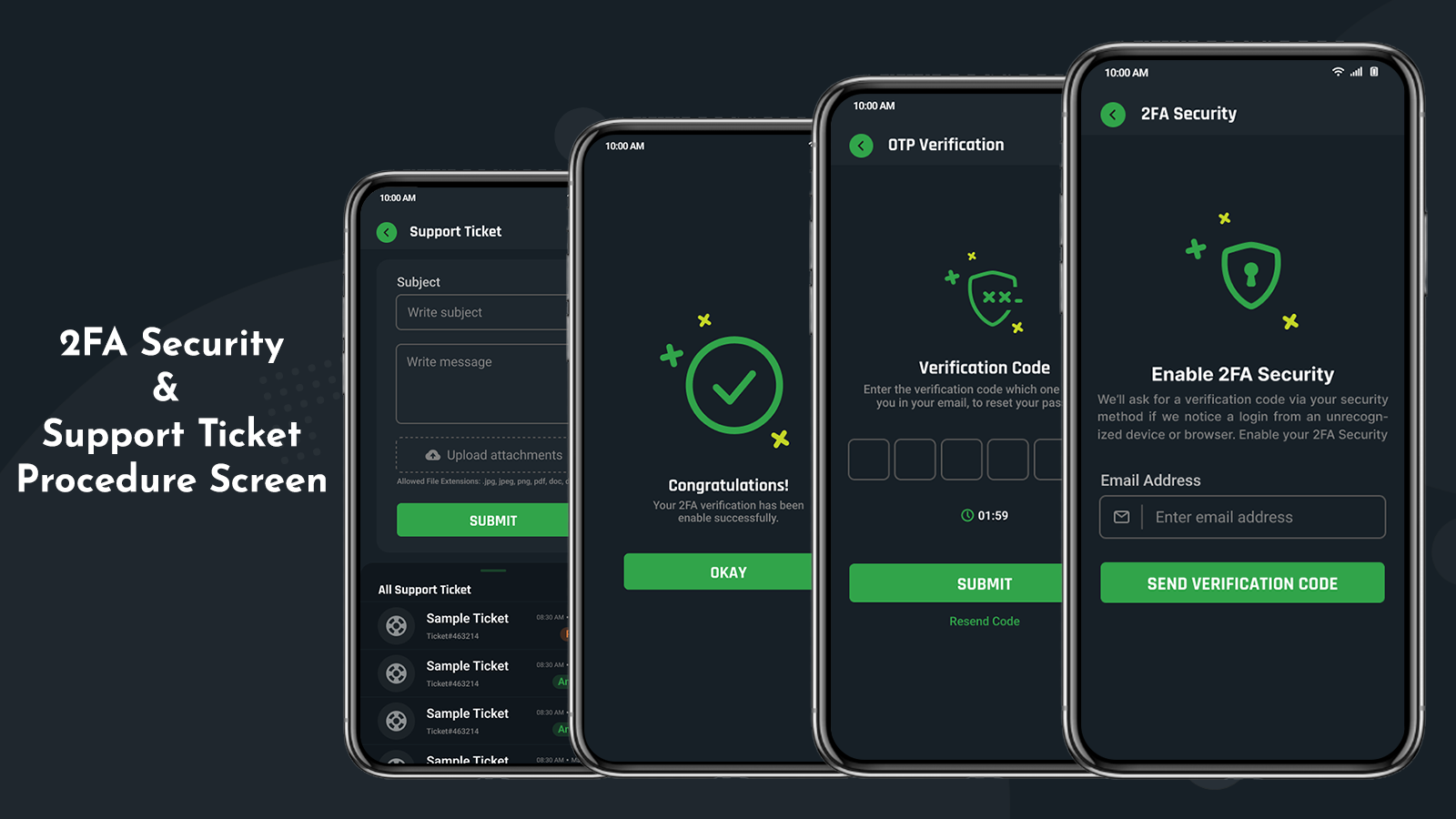 digital wallet
