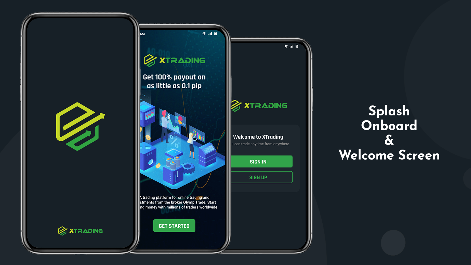 digital wallet