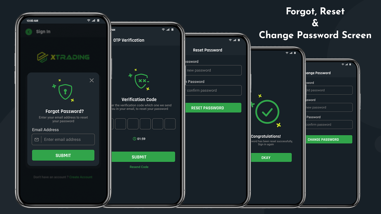 digital wallet