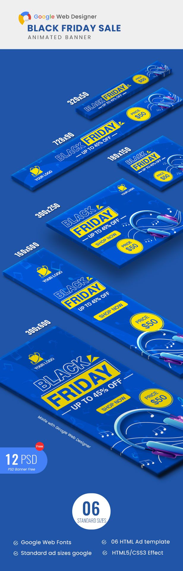 Click Me for Full Preview Click Me for Full Preview