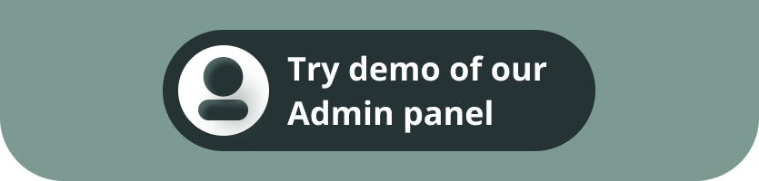 Maditam: Best Flutter Meditation Mobile Application With Admin Panel | Best Music App With Admin - 4