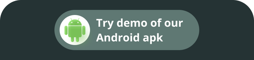 Flatkit: Best Flutter All Application UIKit  | All in One UI kit - 3