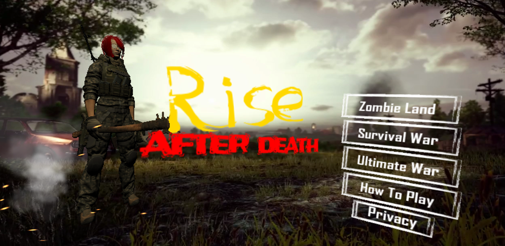 https://codecanyon.net/item/rise-after-death-complicated-android-third-person-shooting-game-unity-3d/25292986