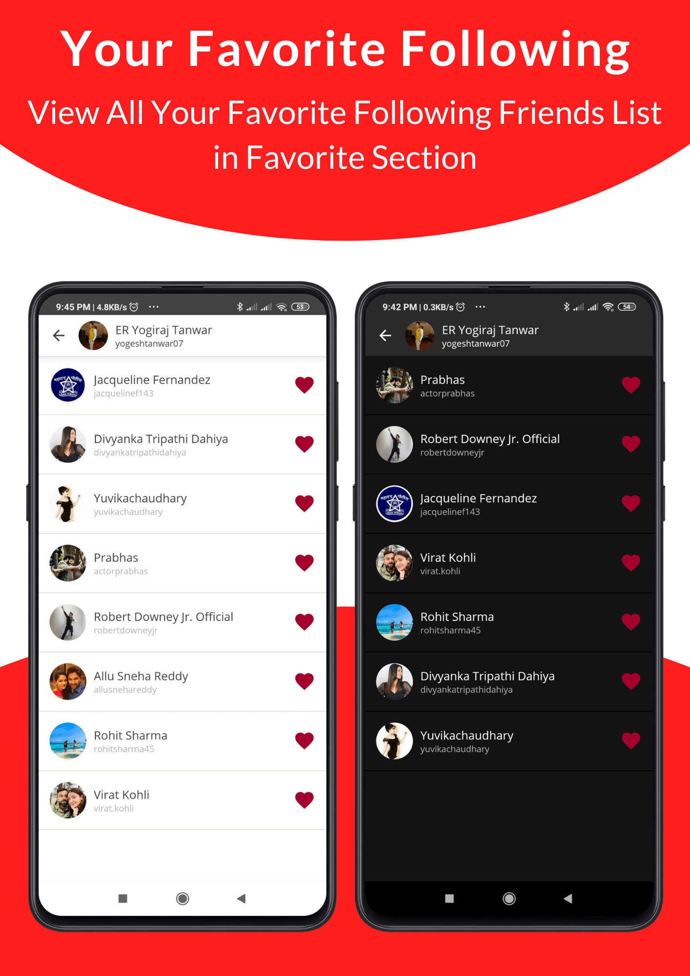 Post, Story, Timeline, IGTV Downloader for Instagram + FB, Admob Ads + Firebase Push Notification - 10