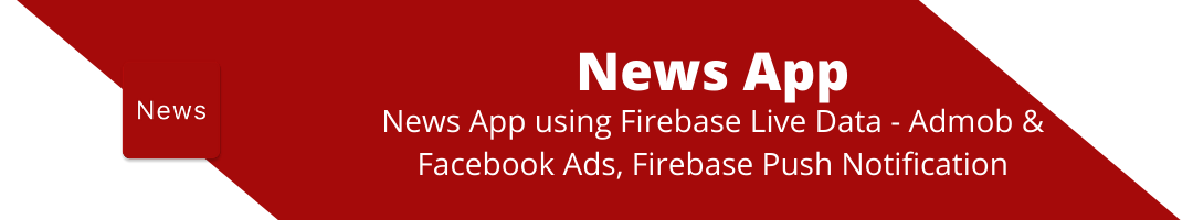 Post, Story, Timeline, IGTV Downloader for Instagram + FB, Admob Ads + Firebase Push Notification - 18
