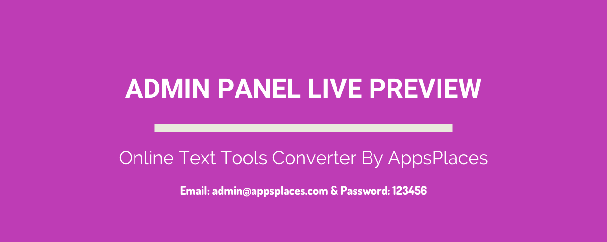 PRO Online Text Tools, Number Tools and Encryption Tools Converter Full Production Ready(Angular 15) - 4