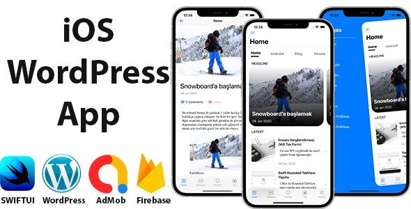 Expenses App | Full SwiftUI iOS Application - 7