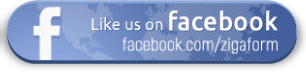 Like us on Facebook