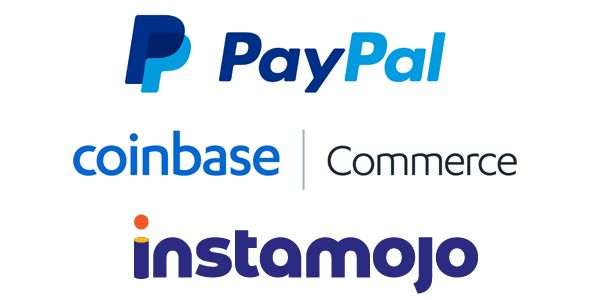 MeetsPro Subscription Web & Android Chat, Calls, Conferences, Money Transfer, Business listings - 3