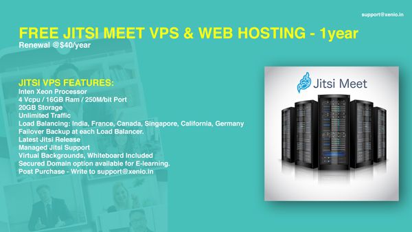 MeetsPro Subscription Web & Android Chat, Calls, Conferences, Money Transfer, Business listings - 6