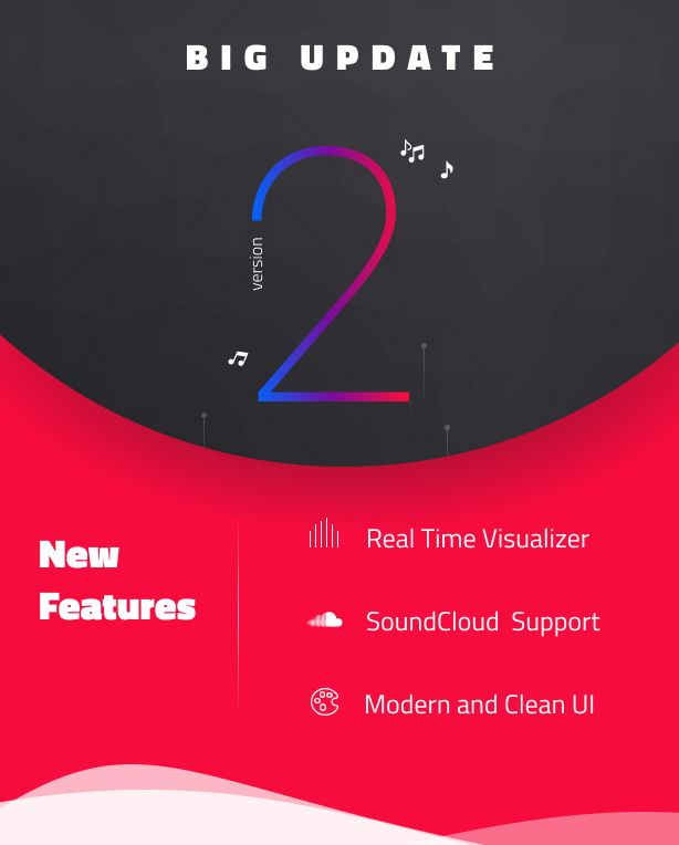 Easy Audio Player - 7