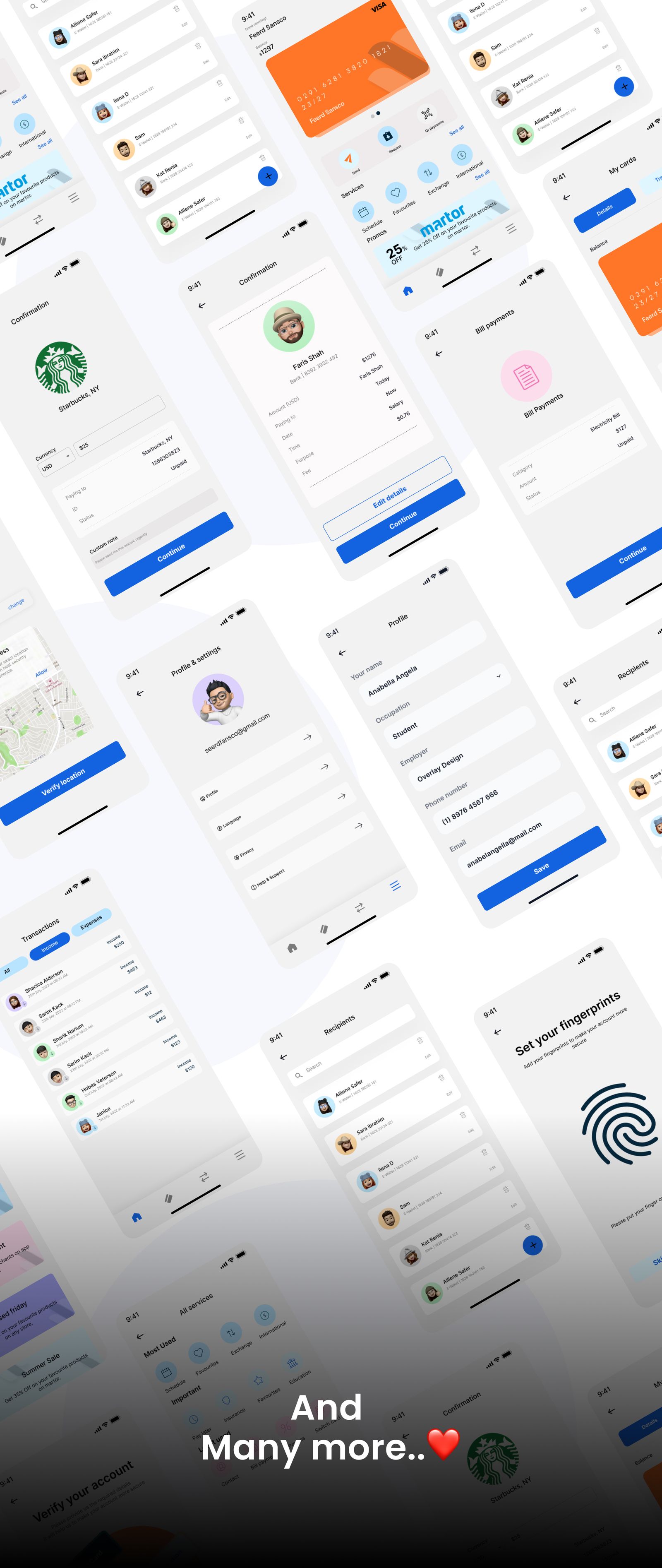 app-preview-02