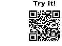 jQuery HTML5 Radio Player