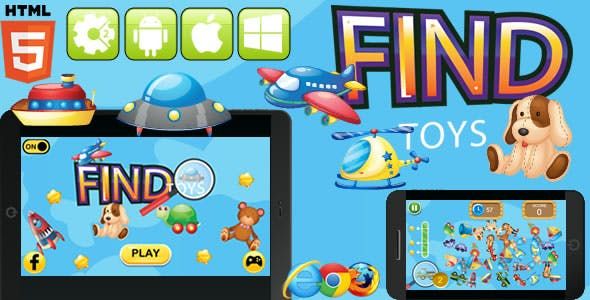 Pongie - Html5 Game (CAPX) - 19