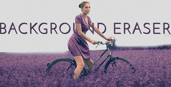 Color Splash Photo Editor - Color Hover - Image Editor - 17