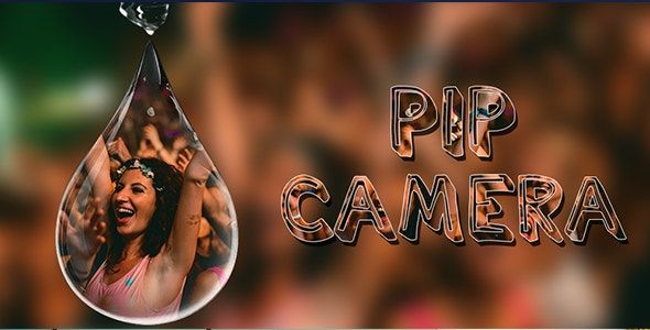 Color Splash Photo Editor - Color Hover - Image Editor - 10