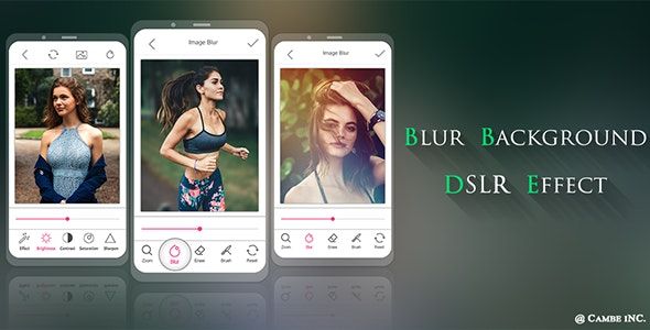 Color Splash Photo Editor - Color Hover - Image Editor - 4