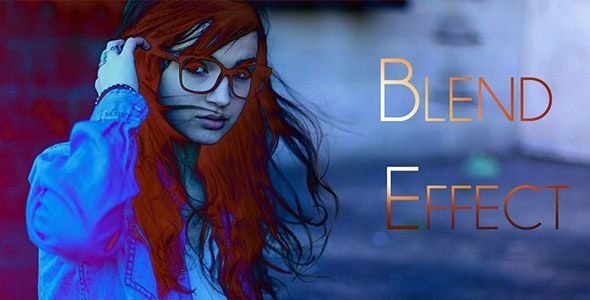 Color Splash Photo Editor - Color Hover - Image Editor - 3