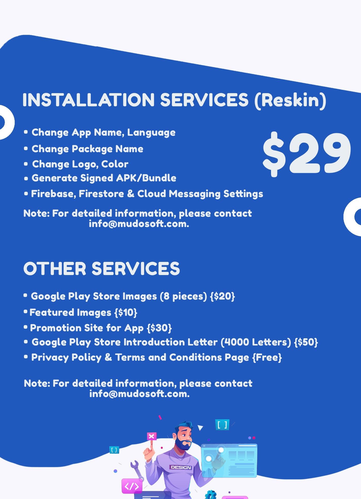 MeetX | Video Meeting & Conference App