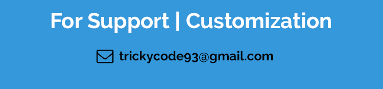 Smart Cash - Multi Company Accounts Billing & Inventory(SaaS) - 1