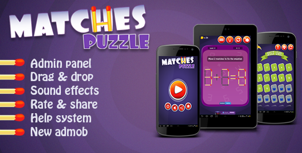 Flags Quiz - Android Game + Admin Panel - 4
