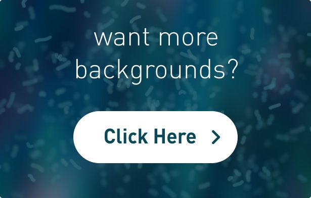 Fluid | Interactive Animated Backgrounds - 5