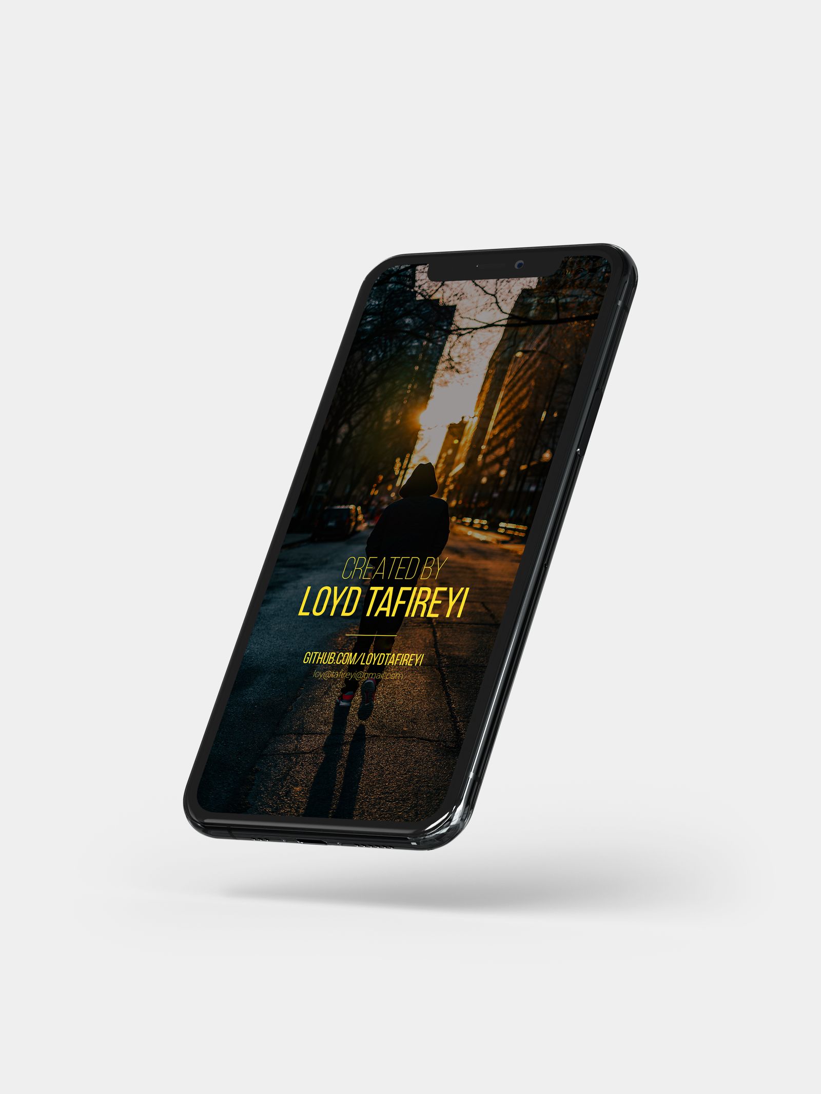 EventGram Social Network | Photo sharing HTML User Interface (UI) - 8