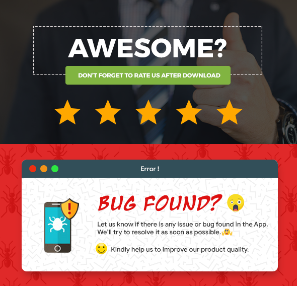 PetStand - Pet App For Pet Lovers - 6