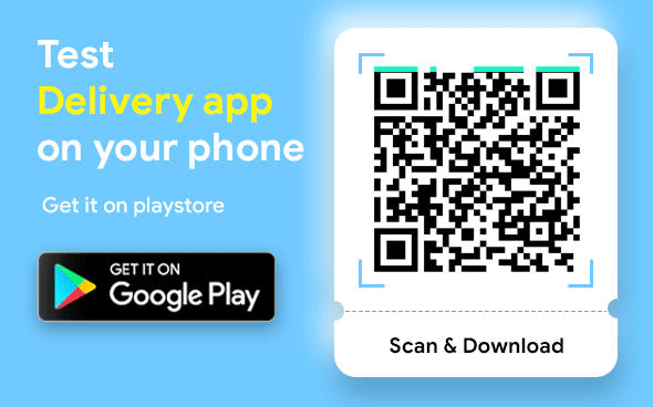 6 App Template| Multi Vendor Laundry Booking App| Laundry Delivery App| Anywash - 8