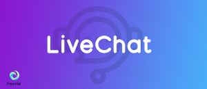 live chat