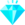 Awesome Traffic Bot - Without using VPN & Proxy - 26