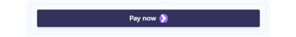 Stripe Checkout in ASP.NET Core MVC Web Application built with C# and JavaScript - 5
