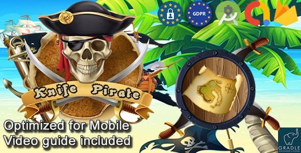 Bubble POP STAR (Admob + GDPR + Android Studio) - 4