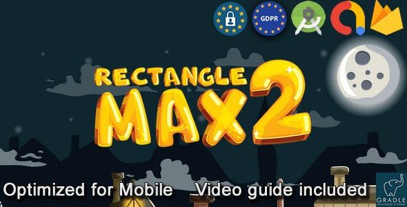 Bubble POP STAR (Admob + GDPR + Android Studio) - 22