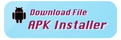 FTwitter - Clone Simply Twitter Flutter App with Multi Payments | Firestore | GetX - 3