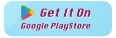 FTwitter - Clone Simply Twitter Flutter App with Multi Payments | Firestore | GetX - 2