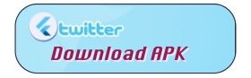 FTwitter - Clone Simply Twitter Flutter App with Multi Payments | Firestore | GetX - 18