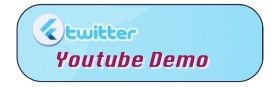 FTwitter - Clone Simply Twitter Flutter App with Multi Payments | Firestore | GetX - 19