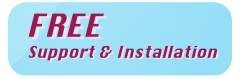 FTwitter - Clone Simply Twitter Flutter App with Multi Payments | Firestore | GetX - 20