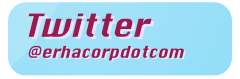 FTwitter - Clone Simply Twitter Flutter App with Multi Payments | Firestore | GetX - 24
