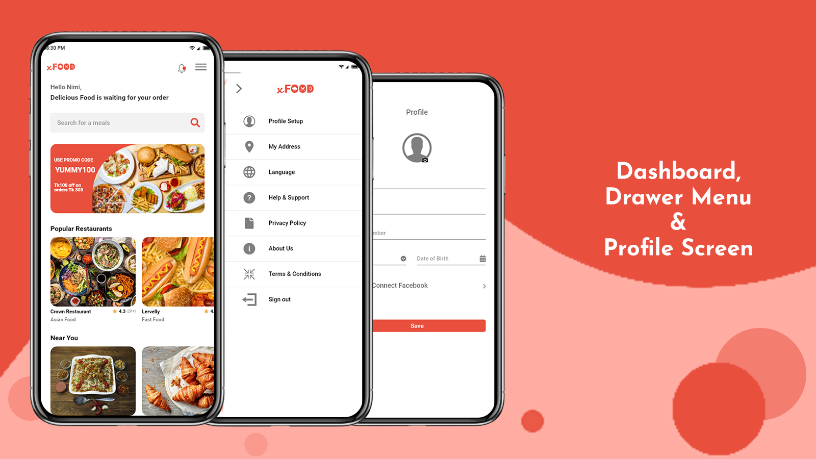 cheapest food delivery app