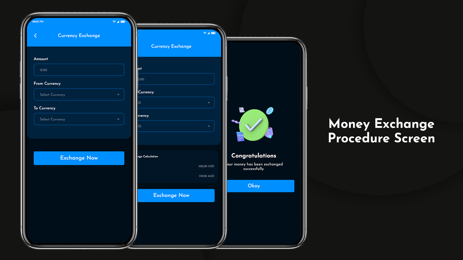 banking wallet