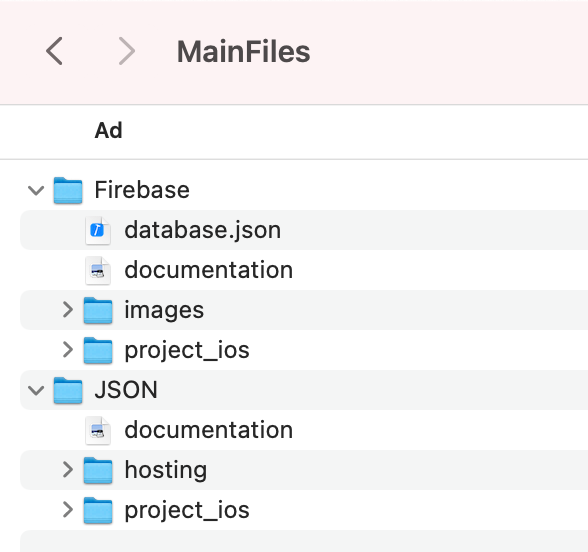 Radio App | Full iOS Application - 3