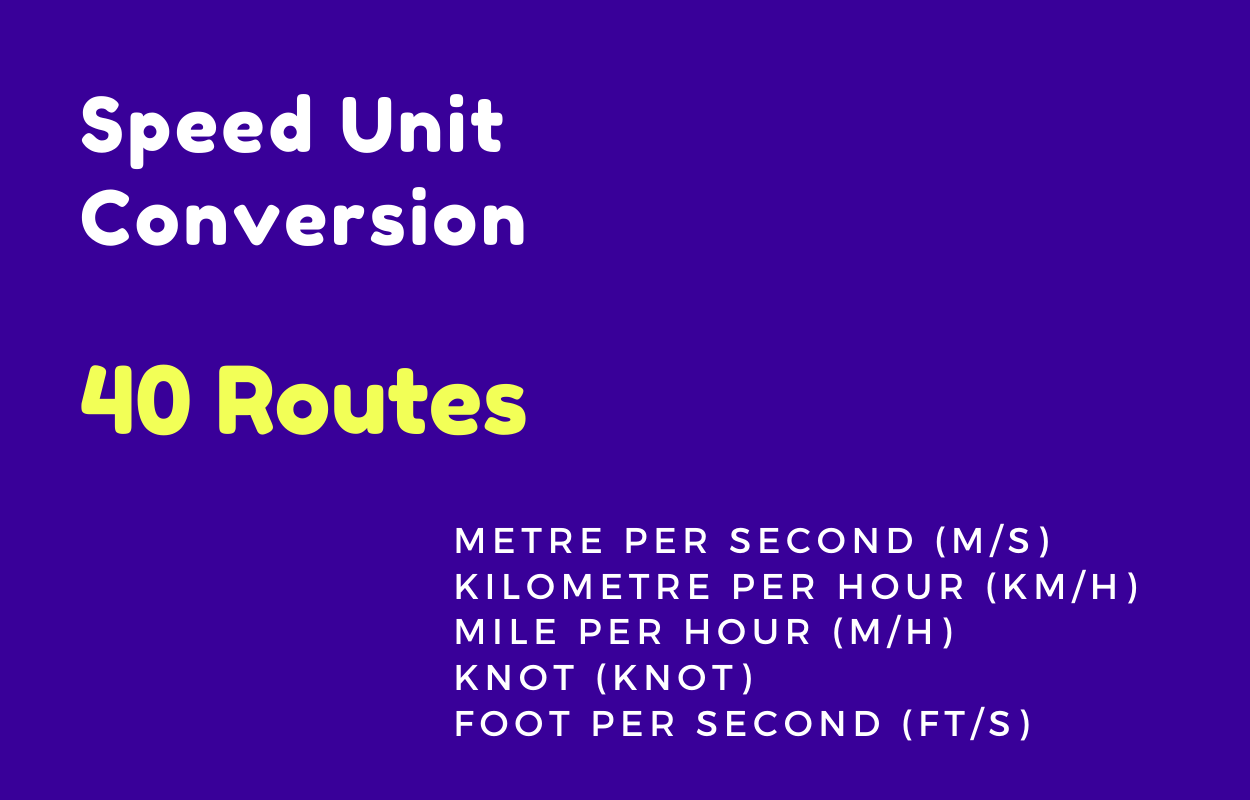 Online Unit Converter PRO Tools Full Production Ready Application (Angular 15) - 18