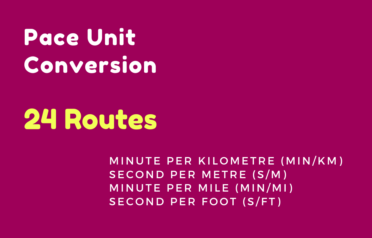 Online Unit Converter PRO Tools Full Production Ready Application (Angular 15) - 19